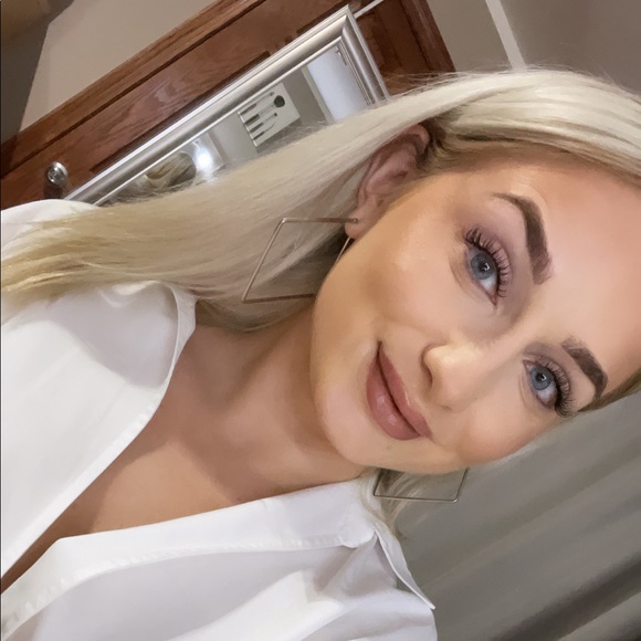 aleksandraslaba